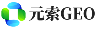 市北区元索GEO